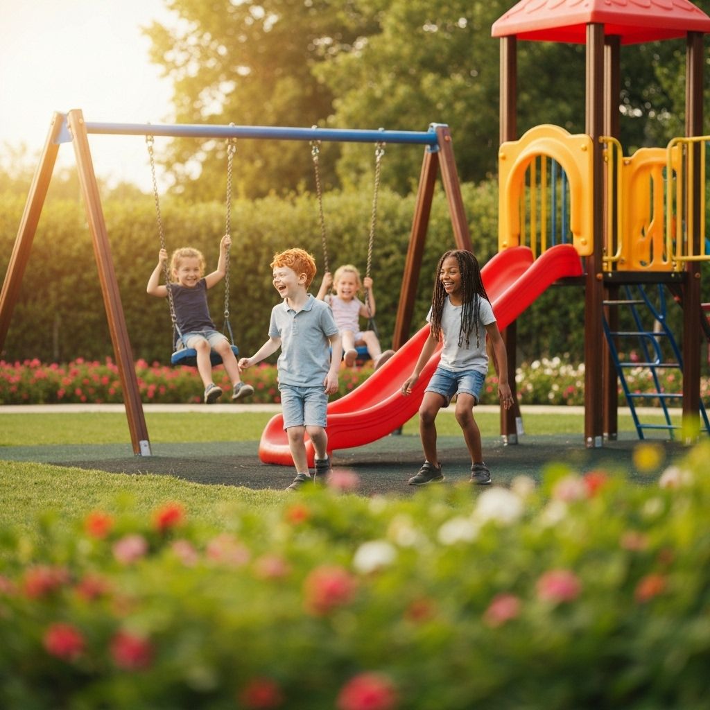 Добре дошли